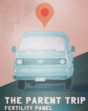 Parent Trip